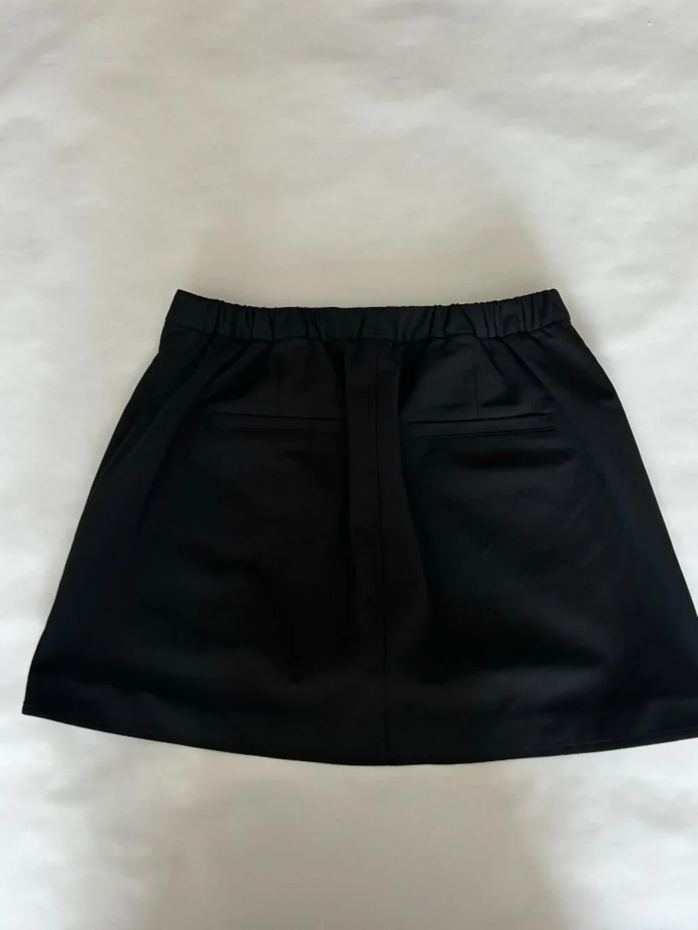 Alo Yoga  high speed mini skirt - Size: Small - Never worn